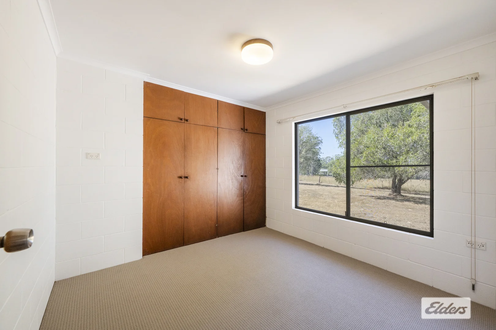 Additional image 21 of 495 Big River Way, Glenugie NSW 2460