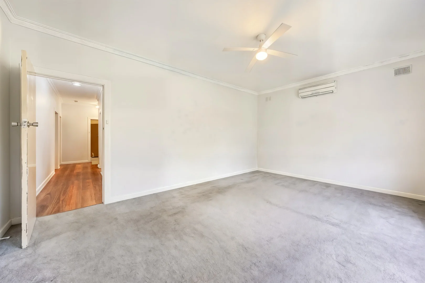 Additional image 4 of 19 Brenda Terrace, Largs North SA 5016