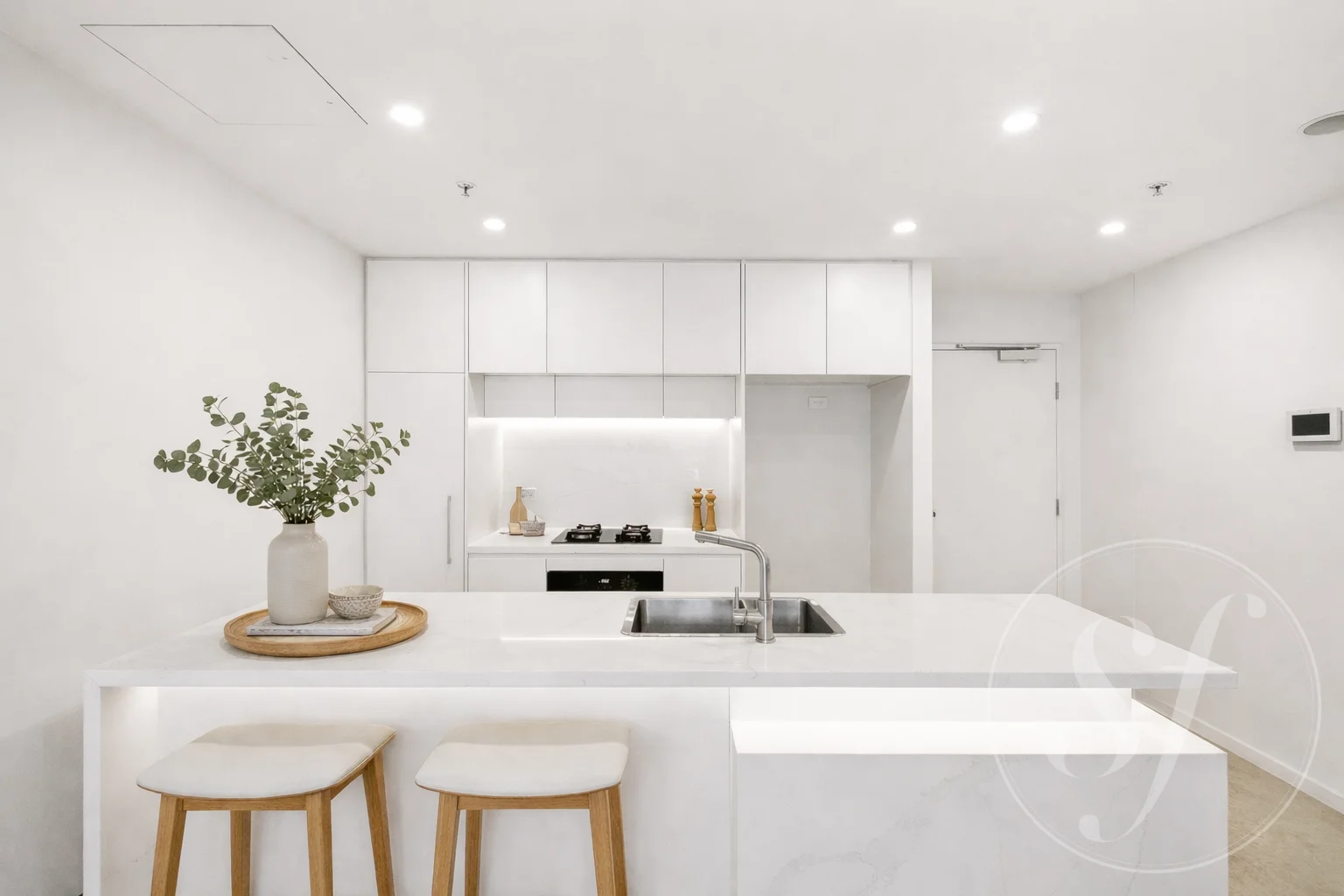 Additional image 3 of 107/8 White Hart Drive, Rouse Hill NSW 2155