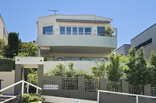 Hamilton on the bay sale for sale