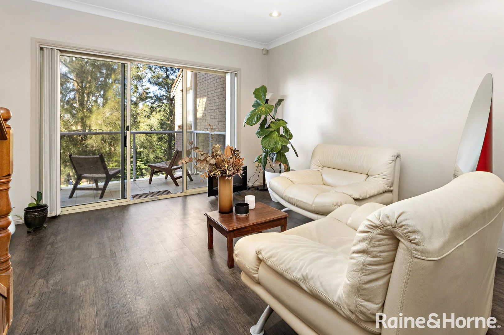 Additional image 4 of 2/21 Meares Place, Kiama NSW 2533