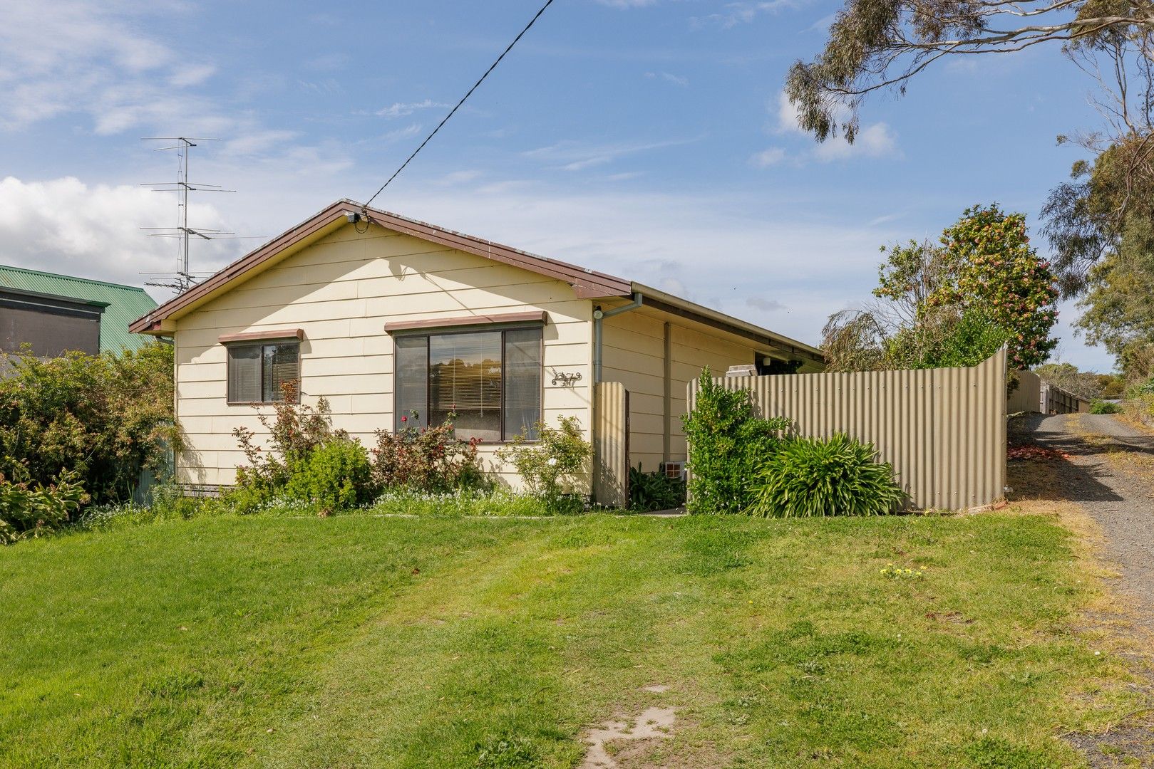 7 Edgar Street, Wonthaggi VIC 3995 Domain