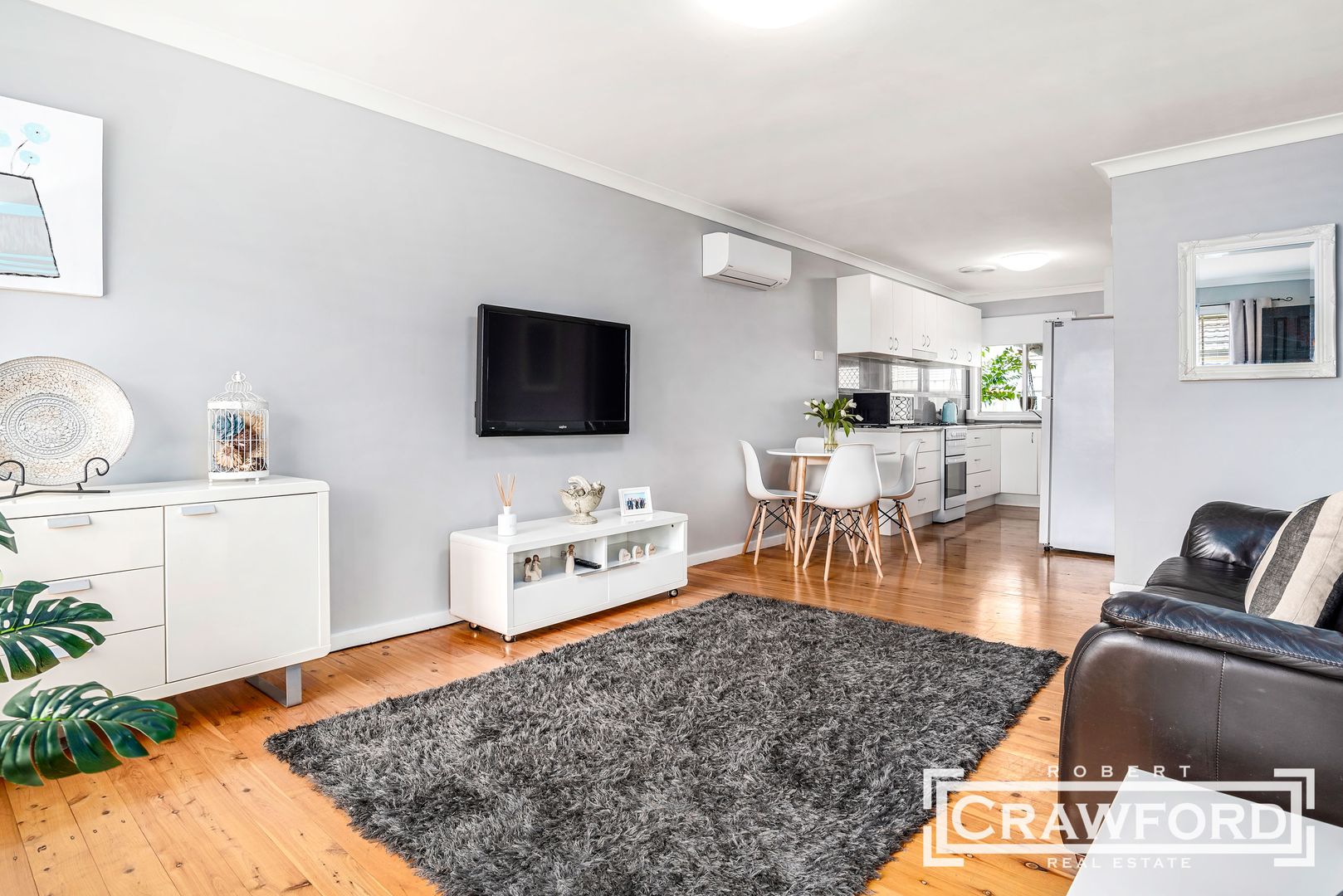 4/13 Regent Street, New Lambton NSW 2305, Image 2