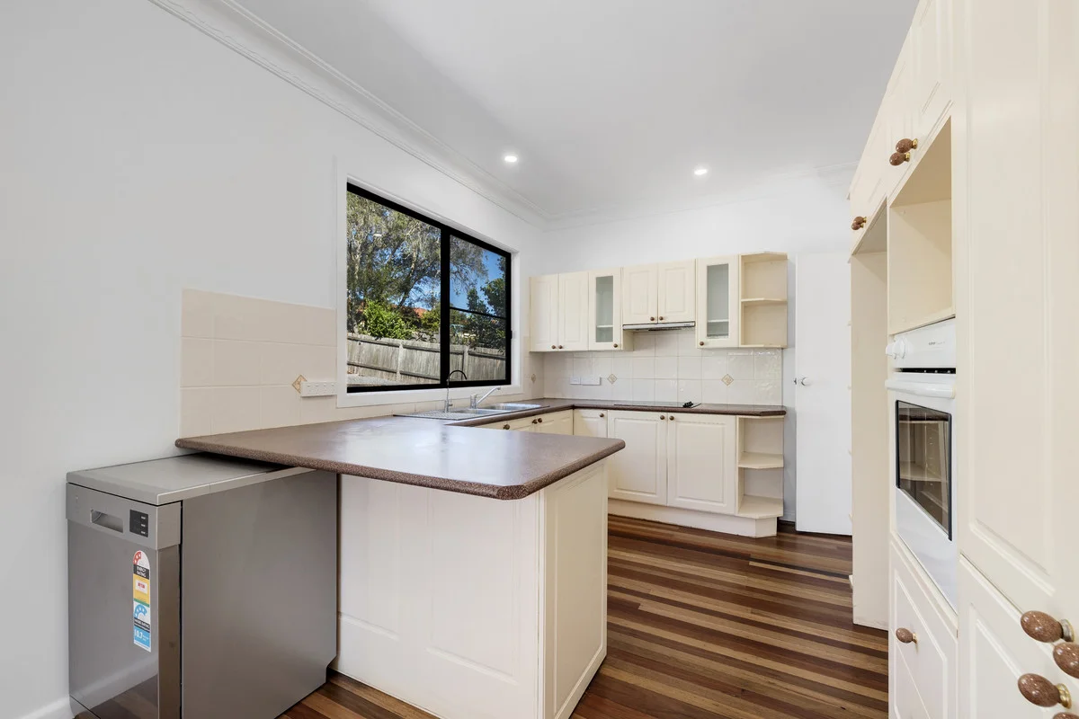 Additional image 5 of 56 Lake Road, Port Macquarie NSW 2444