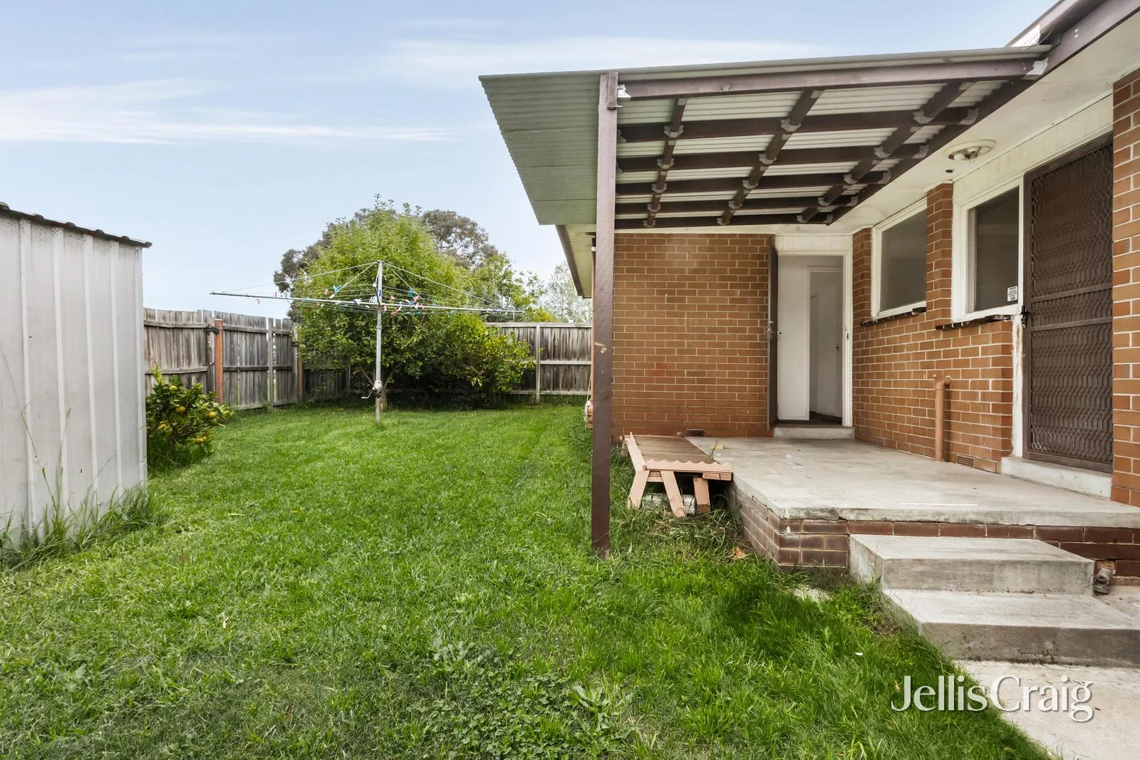 Additional image 9 of 22 Kayden Street, Cheltenham VIC 3192