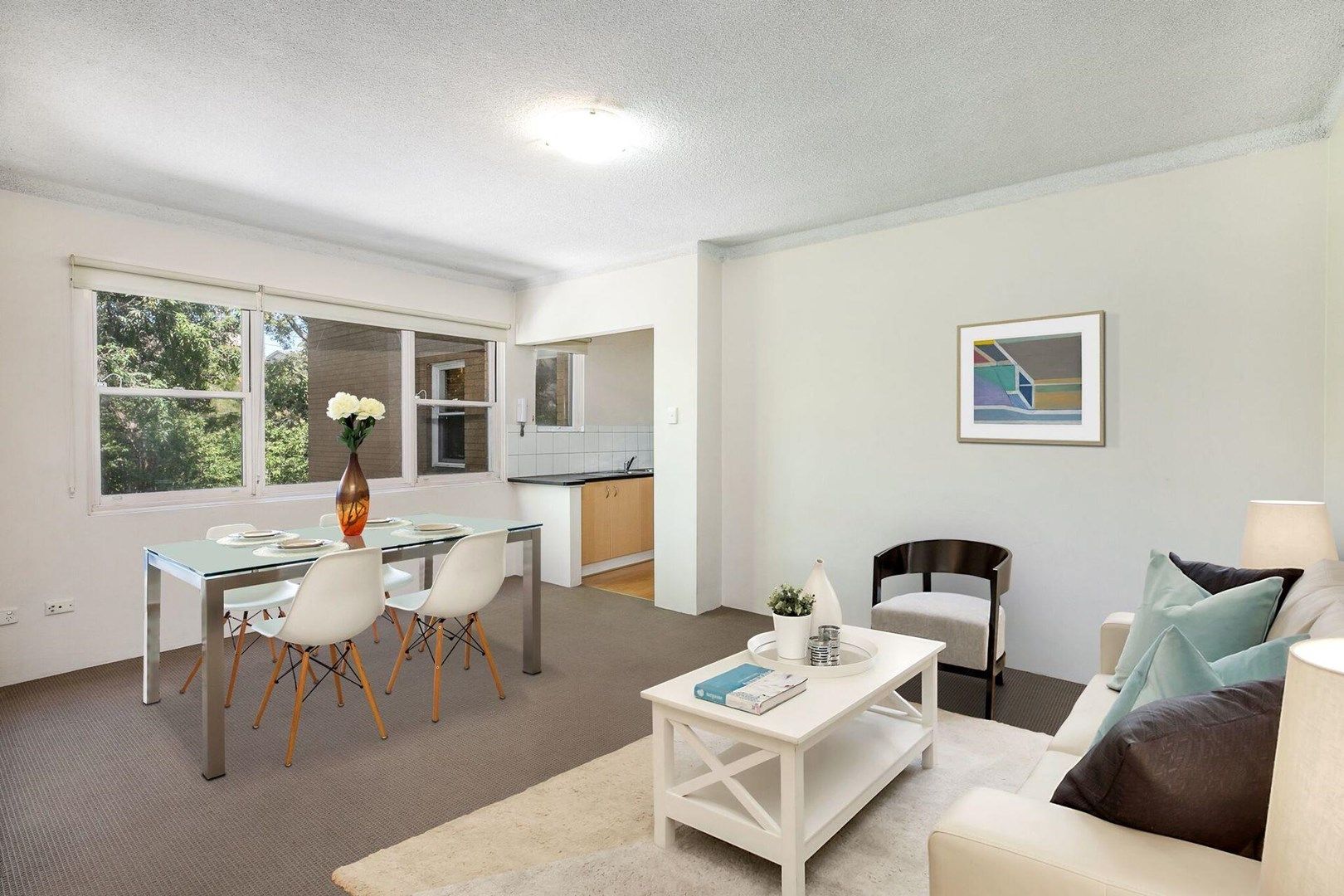 4/21 Wilbar Avenue, Cronulla NSW 2230, Image 0