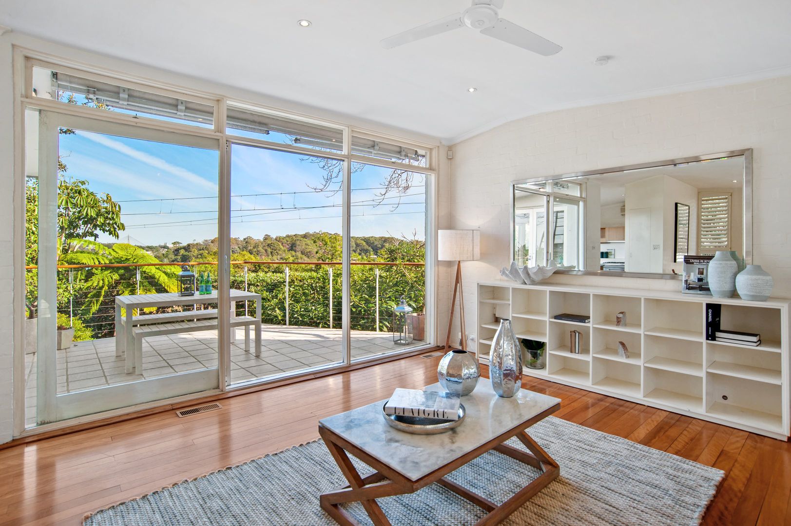 2 John Street, McMahons Point NSW 2060, Image 2