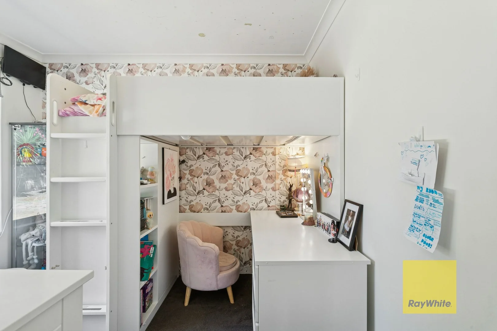 Additional image 17 of 21 Newbold Place, Jane Brook WA 6056