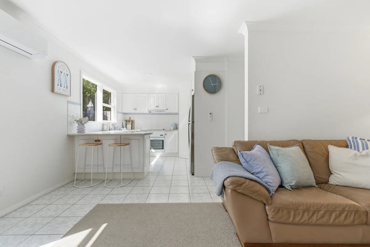 Additional image 18 of 1/35 James Street, Port Fairy VIC 3284