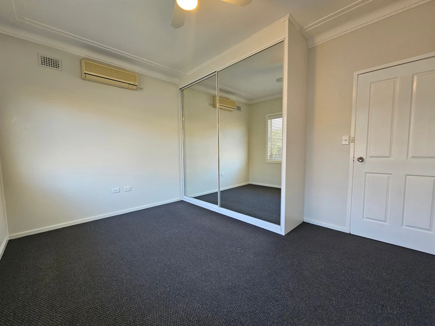 Additional image 8 of 38 Hannah Street, Wallsend NSW 2287
