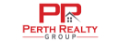 Perth Realty Group's logo