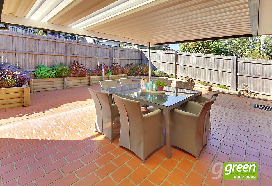 1/46A Anthony Road, Denistone NSW 2114, Image 0