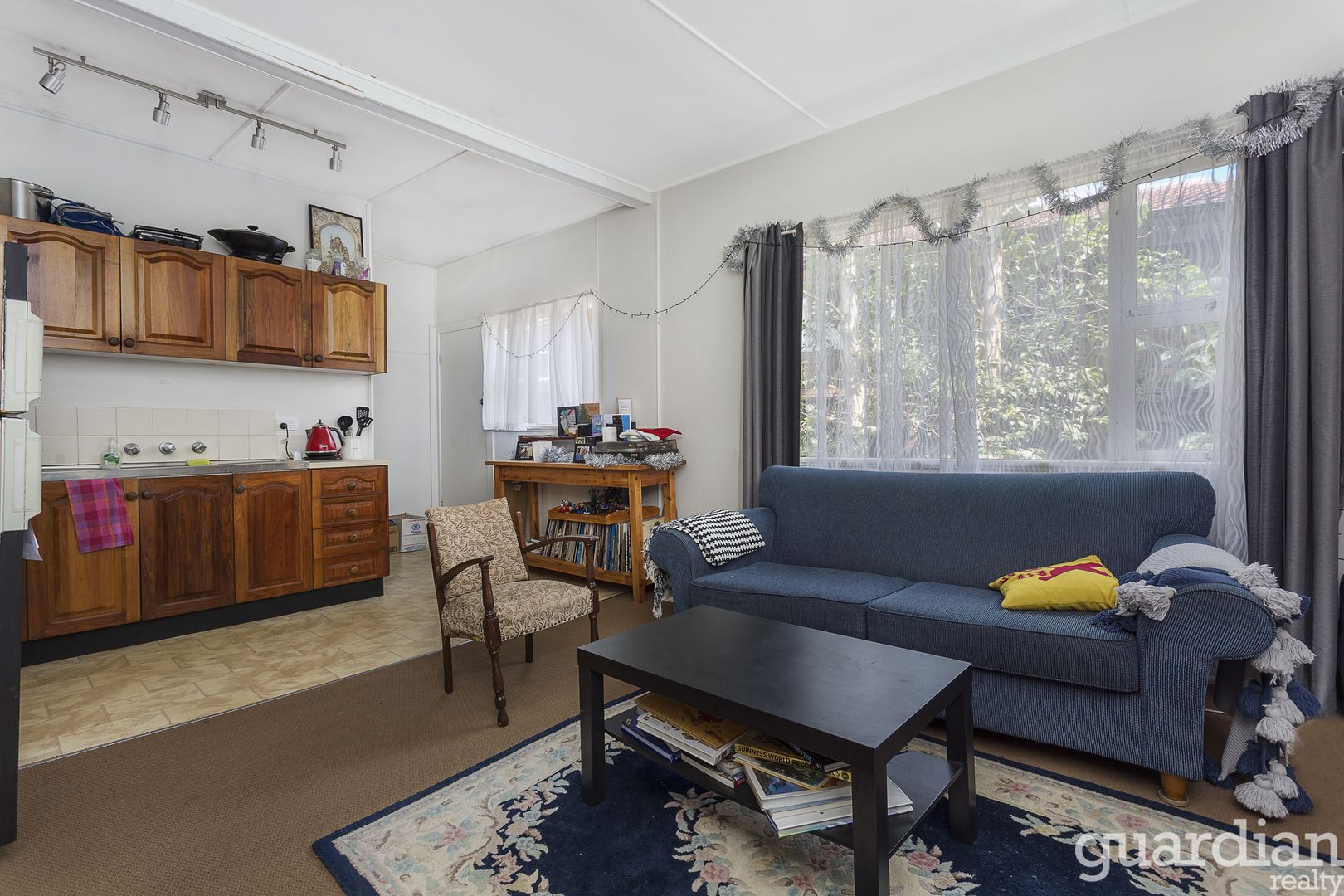 142 Old Bells Line Of Road, Kurrajong NSW 2758, Image 2