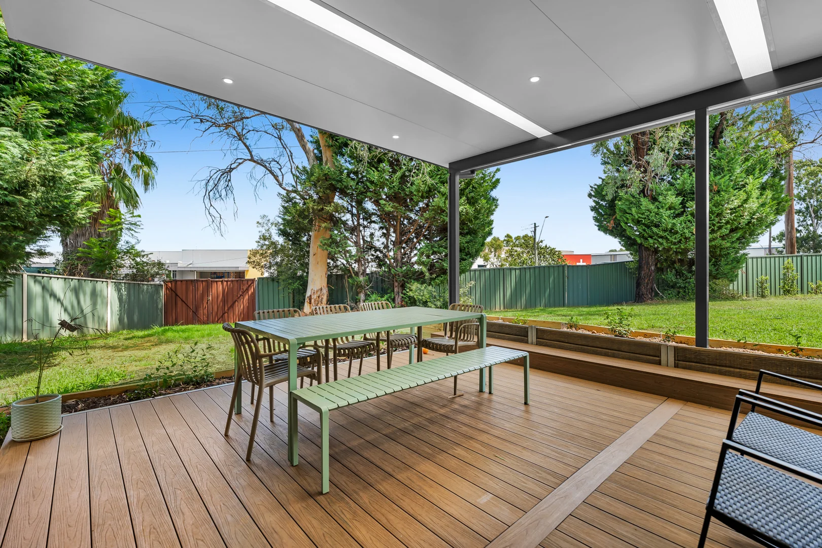 Additional image 9 of 9 Wanda Place, Woodbine NSW 2560