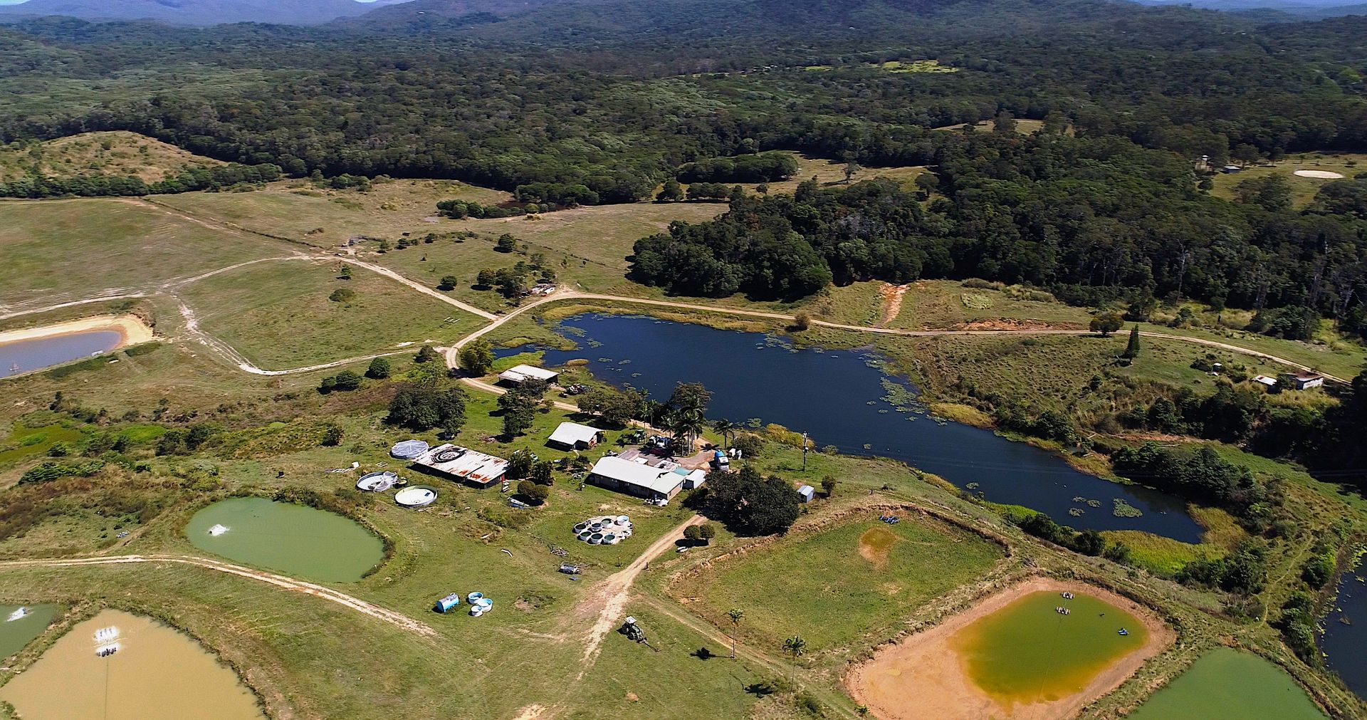 168 Stoney Creek Road, Speewah QLD 4881 House for Sale 1,999,000