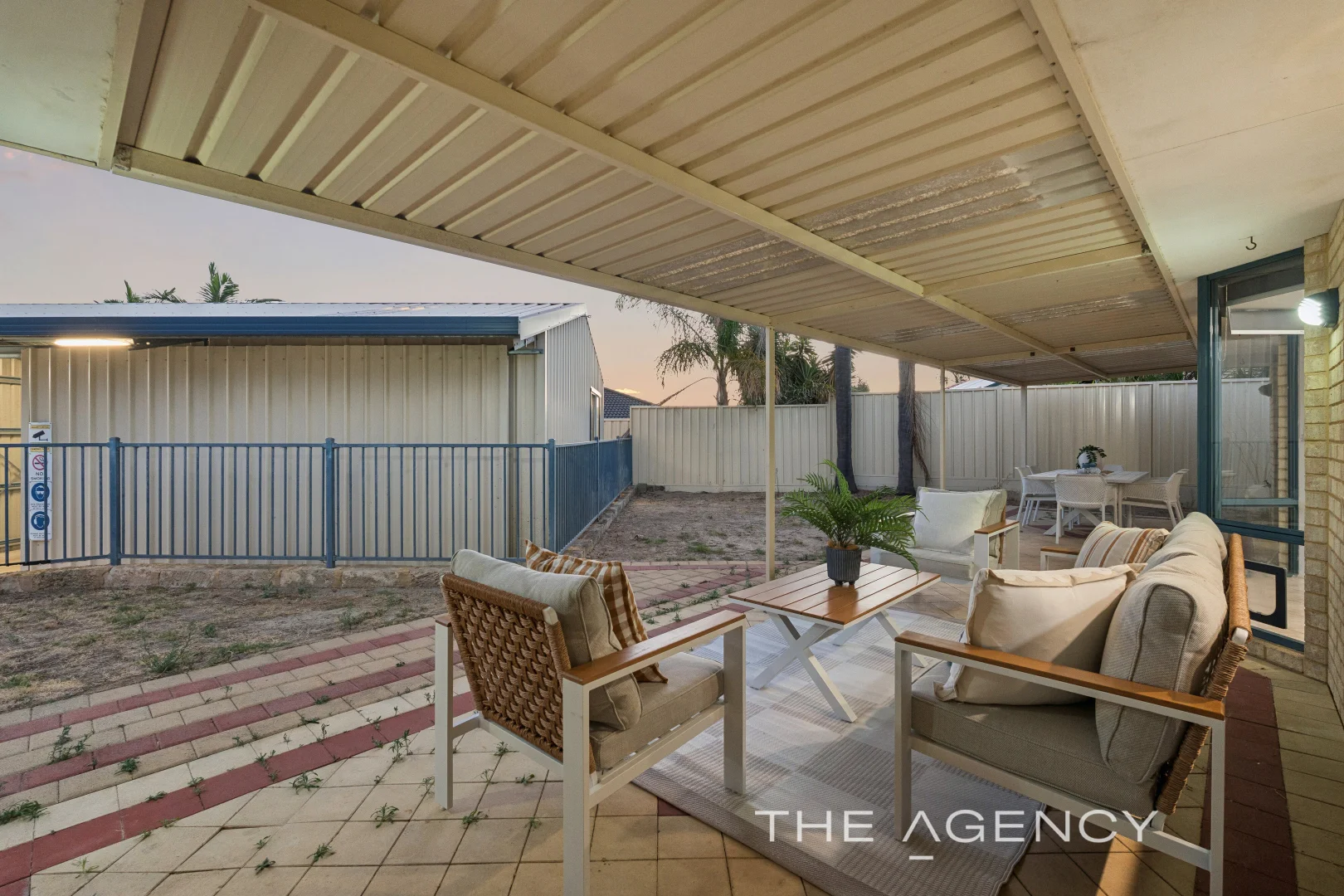 Additional image 34 of 10 Monaltrie Loop, Carramar WA 6031