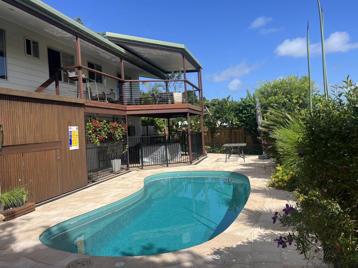 Additional image 20 of 38 Lamberton Street, Yeppoon QLD 4703
