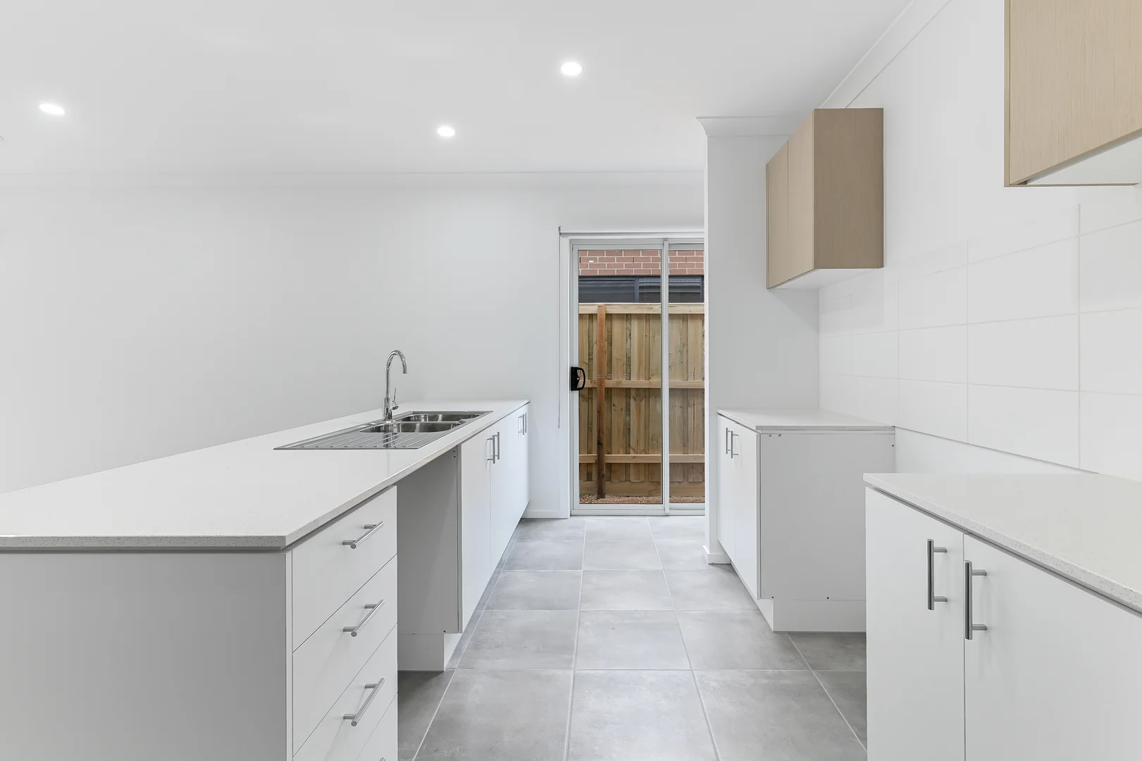 Additional image 5 of B/19 Monica Way, Beaconsfield VIC 3807