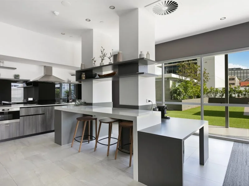 Additional image 14 of 909 / 659 Murray Street, West Perth WA 6005