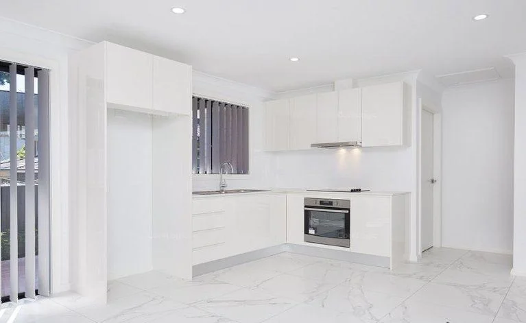 Additional image 6 of 1/12 Murrills Crescent, Baulkham Hills NSW 2153