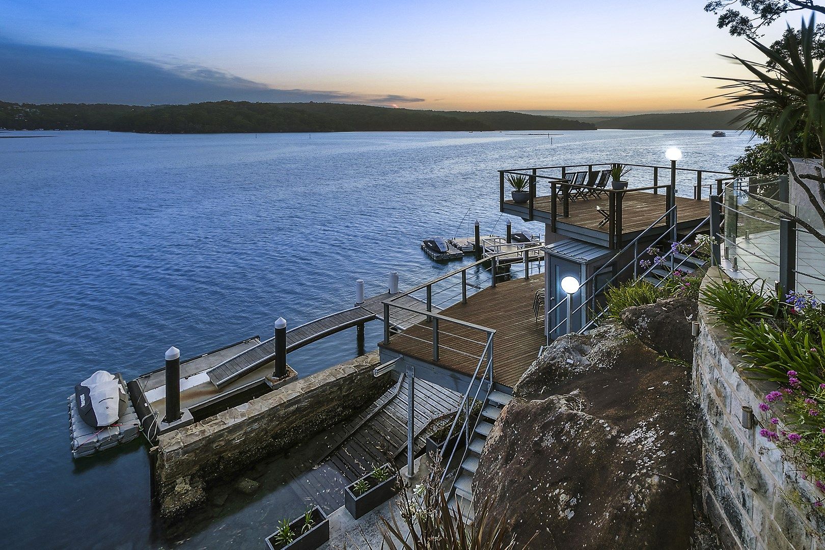27 Gow Avenue, Port Hacking NSW 2229, Image 0
