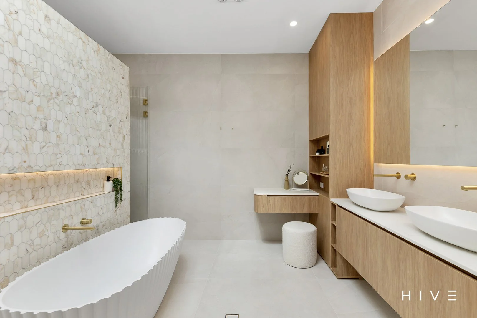 Additional image 14 of 34 Collier Street, Curtin ACT 2605