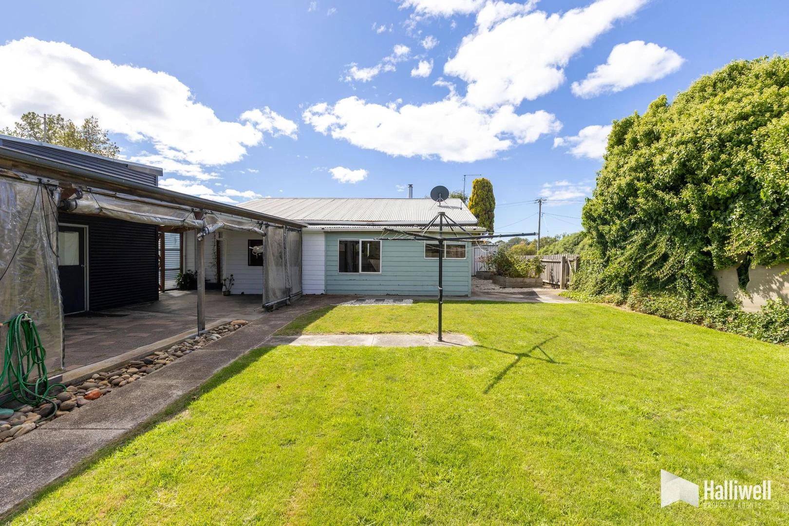 Additional image 22 of 210 Westella Drive, Turners Beach TAS 7315