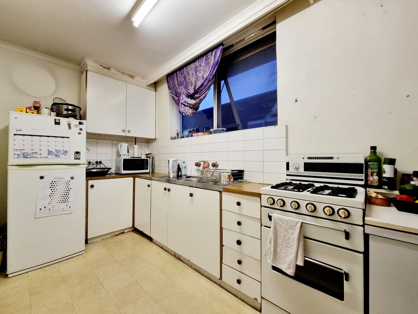 6/5 Rainsford Street, Elwood VIC 3184 Apartment For Rent 350 Domain