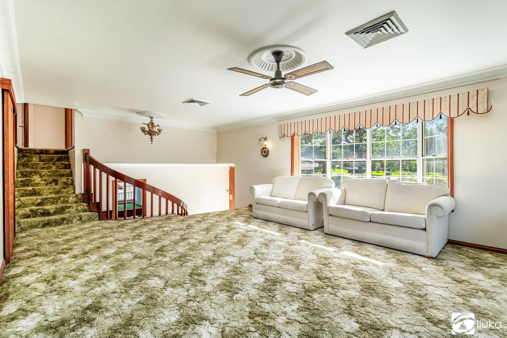 Additional image 7 of 25 Adams Street, Woombah NSW 2469