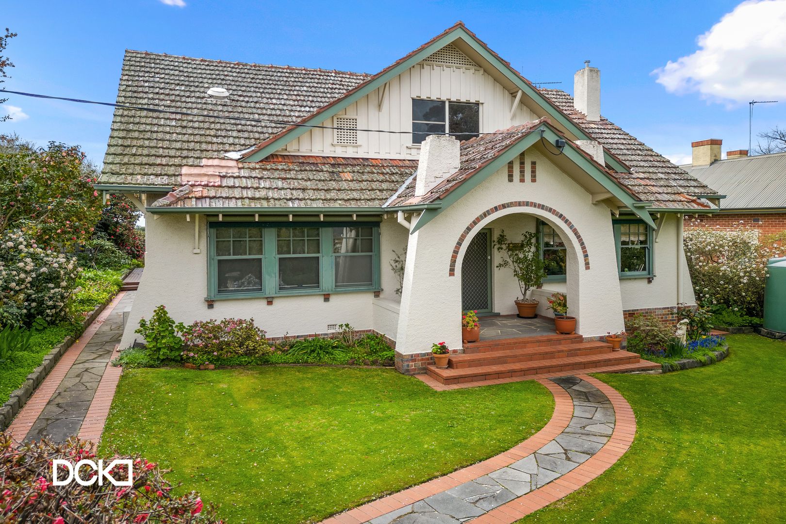 140 Forest Street, Bendigo VIC 3550 Domain