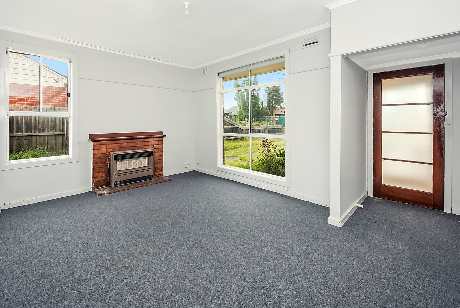 41 O'Keefe Street, Bellfield VIC 3081, Image 1