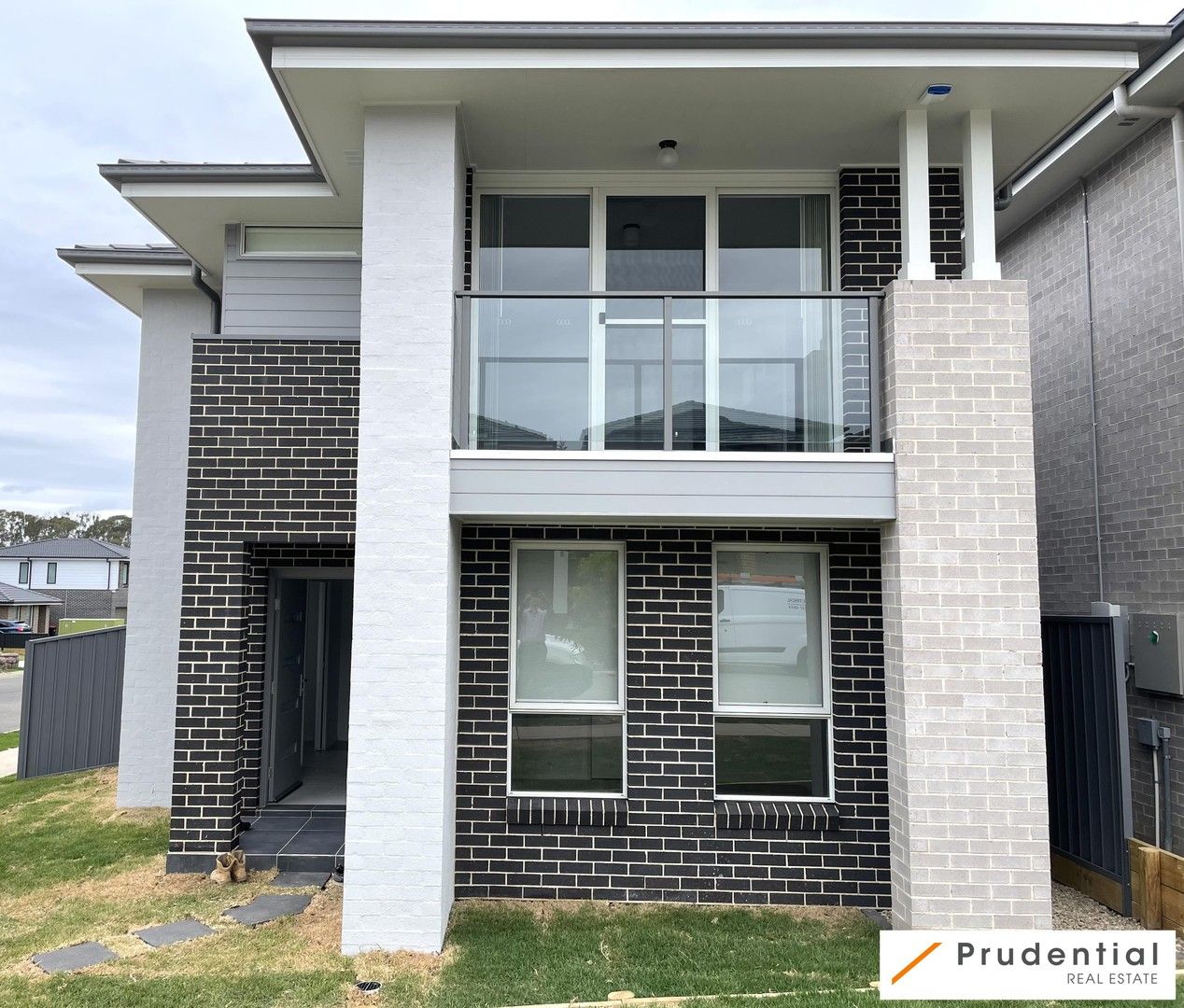 4 bedrooms House in 11 Muster Street AUSTRAL NSW, 2179