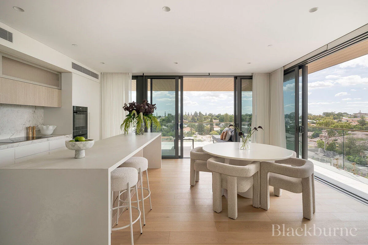 724/3 Airlie Street, Claremont WA 6010