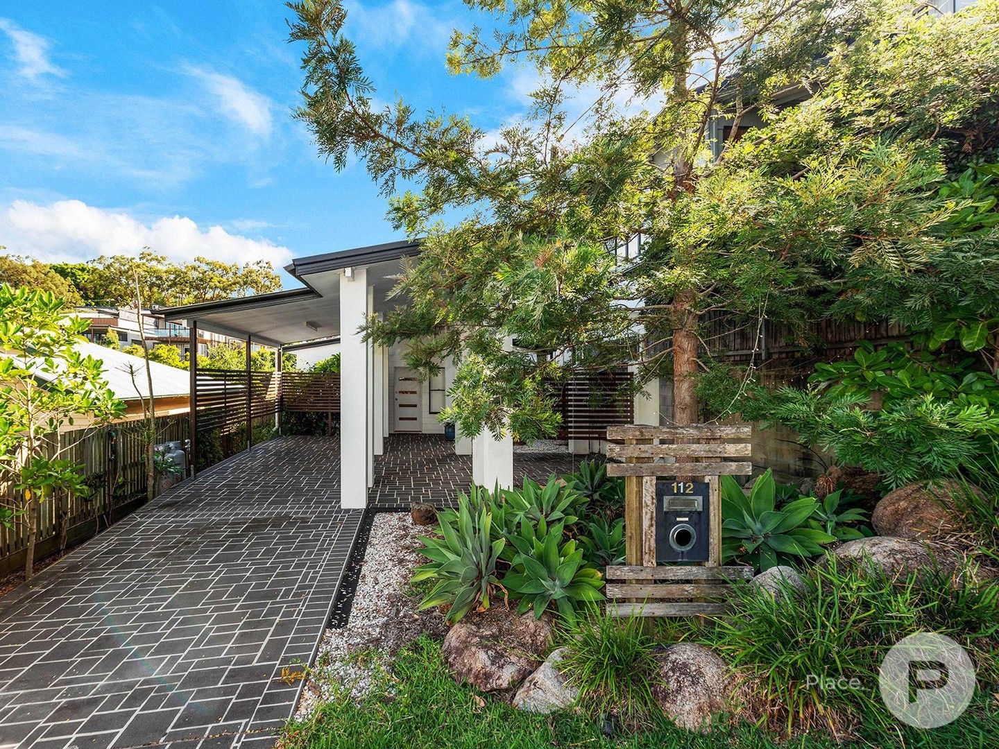 112 Kingsbury Street, Norman Park QLD 4170, Image 0