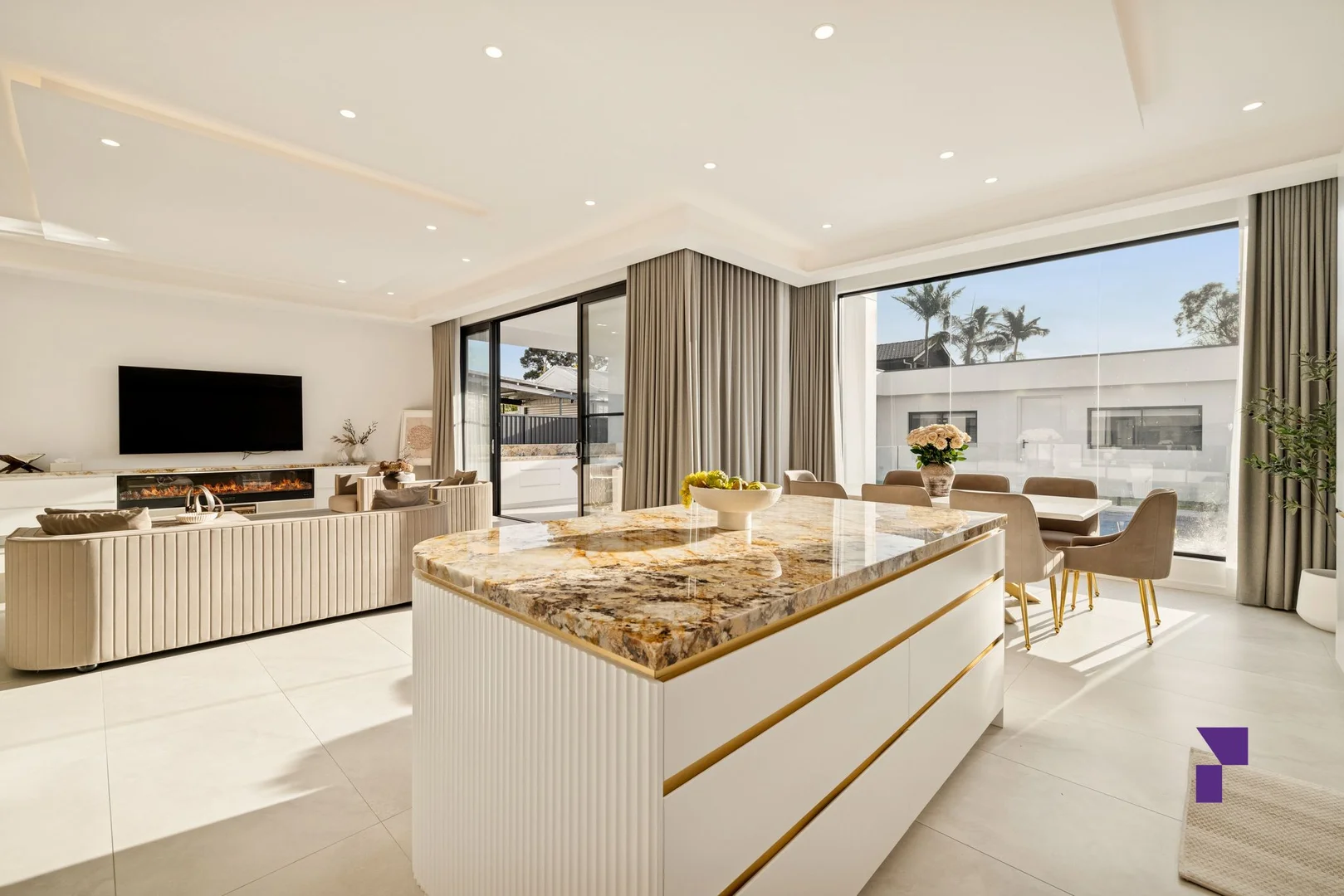 Additional image 5 of 2 Robertson Road, Chester Hill NSW 2162