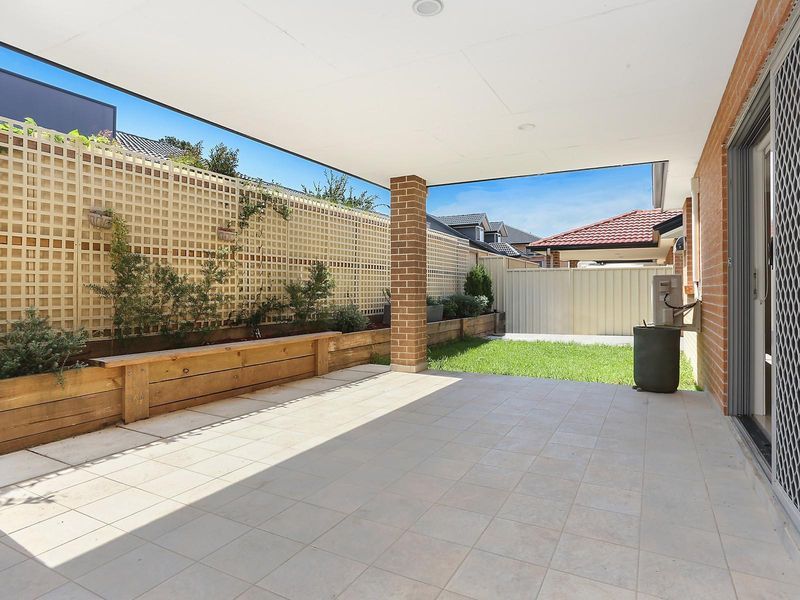 5/153 Rawson Road, Greenacre NSW 2190, Image 0