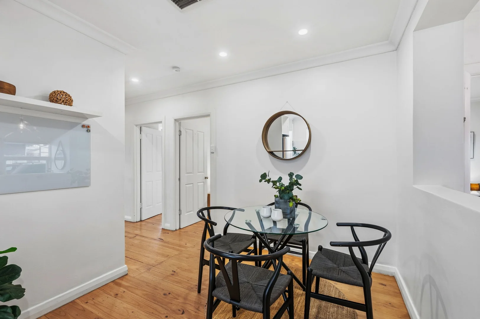 Additional image 8 of 1/8 Burden Street, Glenelg North SA 5045