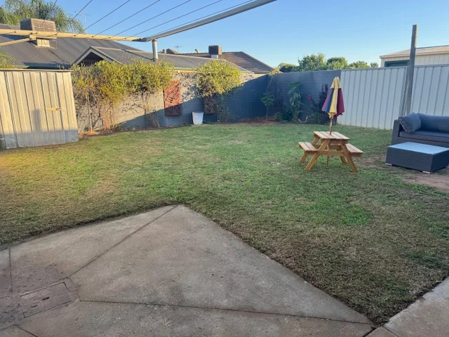 Additional image 14 of 587 San Mateo Ave, Mildura VIC 3500