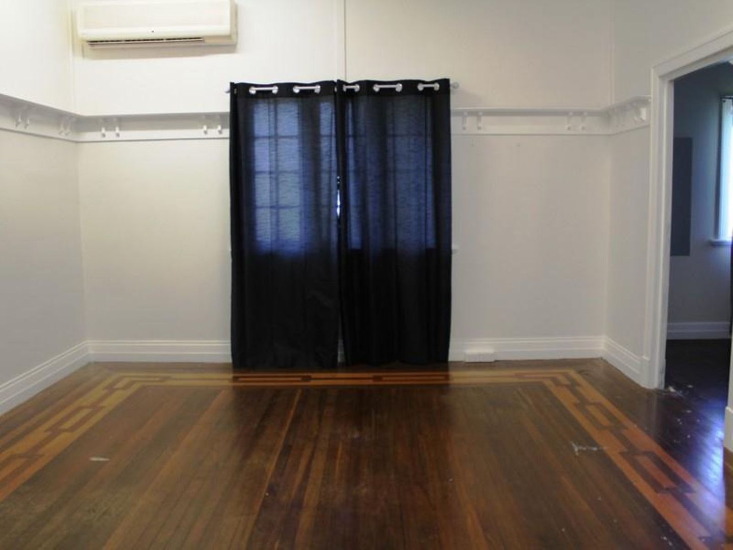 14 Manon Street, Armstrong Beach QLD 4737 House For Rent Domain