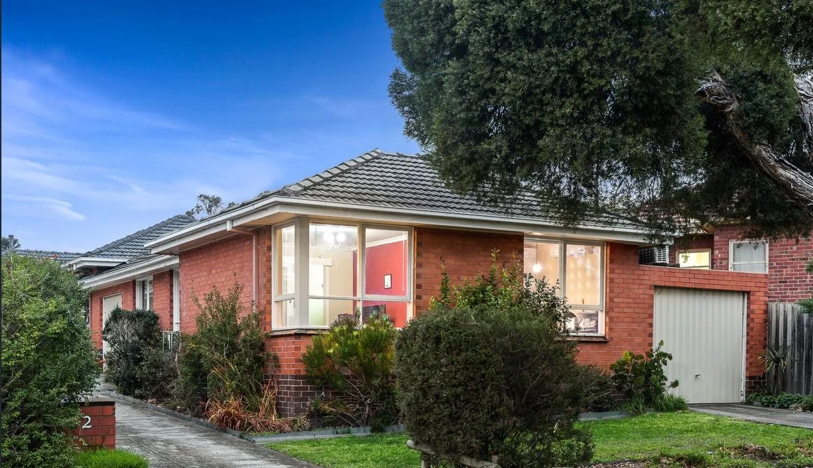 1/2 David Street, Box Hill South VIC 3128