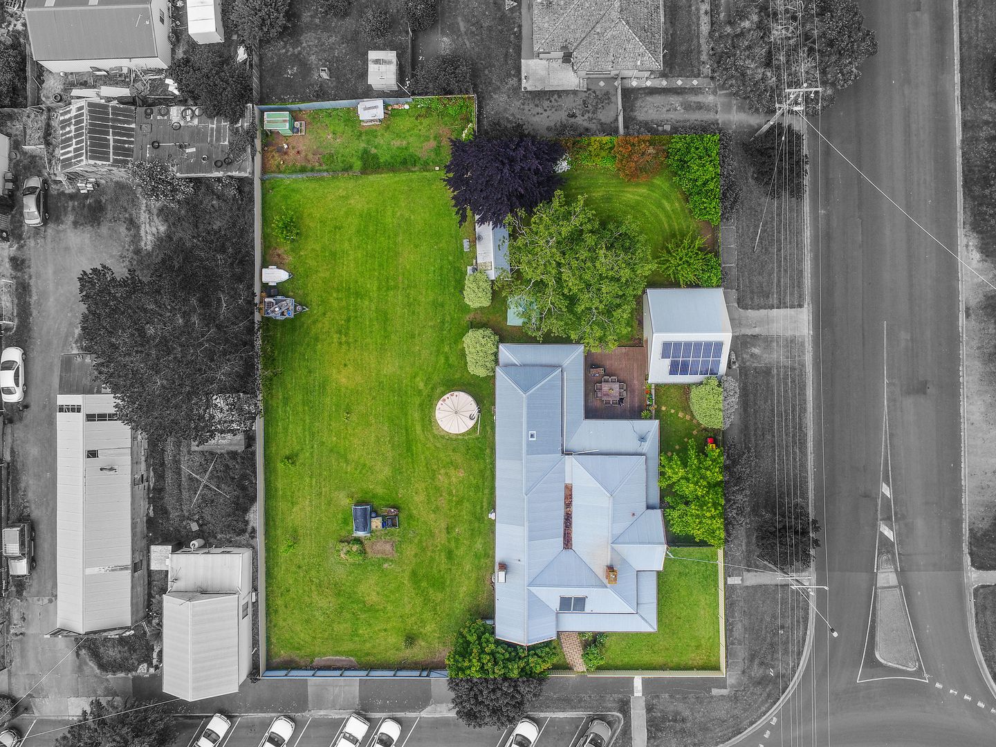 59 Curdie Street, Cobden VIC 3266, Image 1