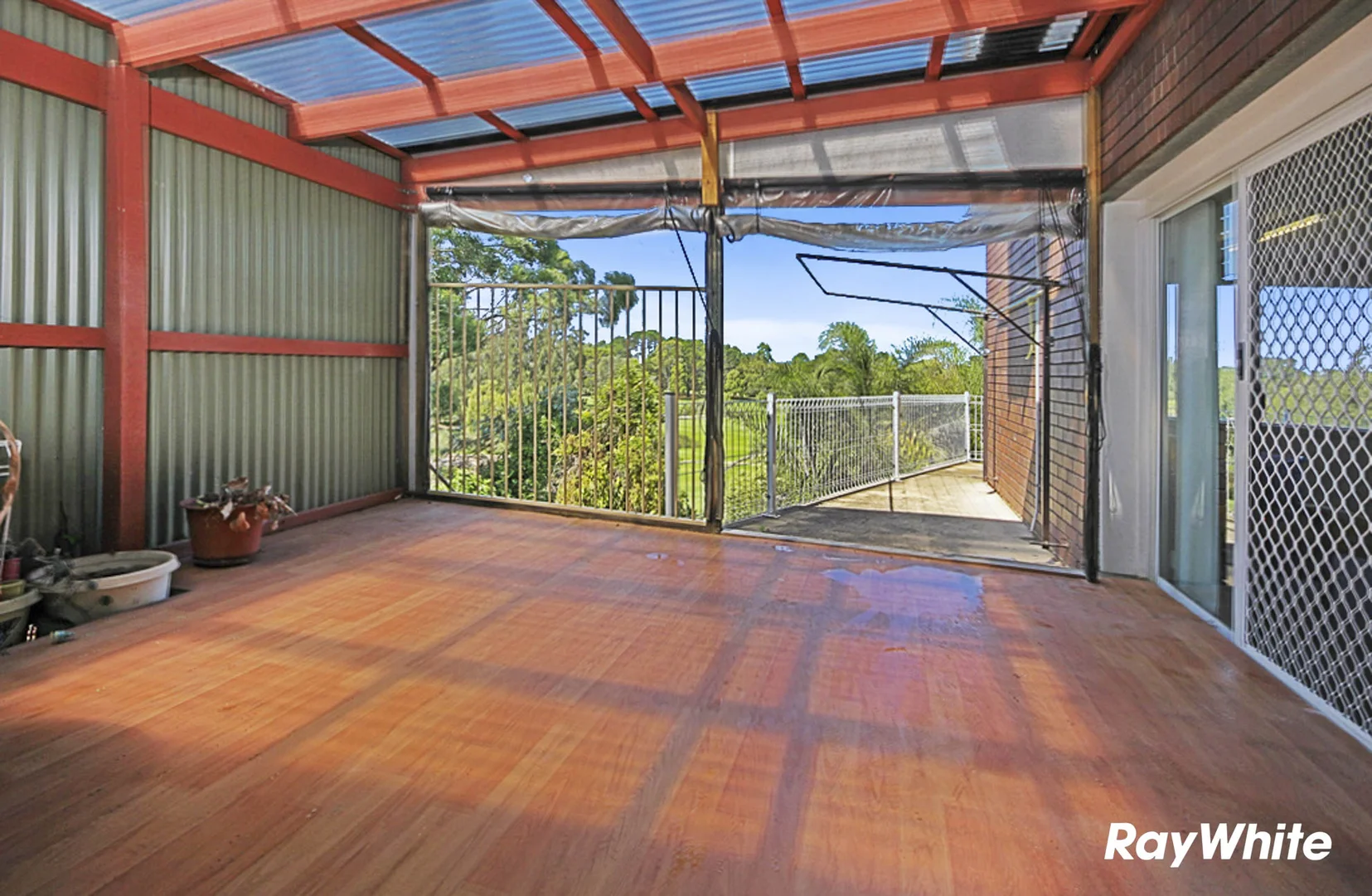 Additional image 12 of 47 Bavarde Avenue, Batemans Bay NSW 2536