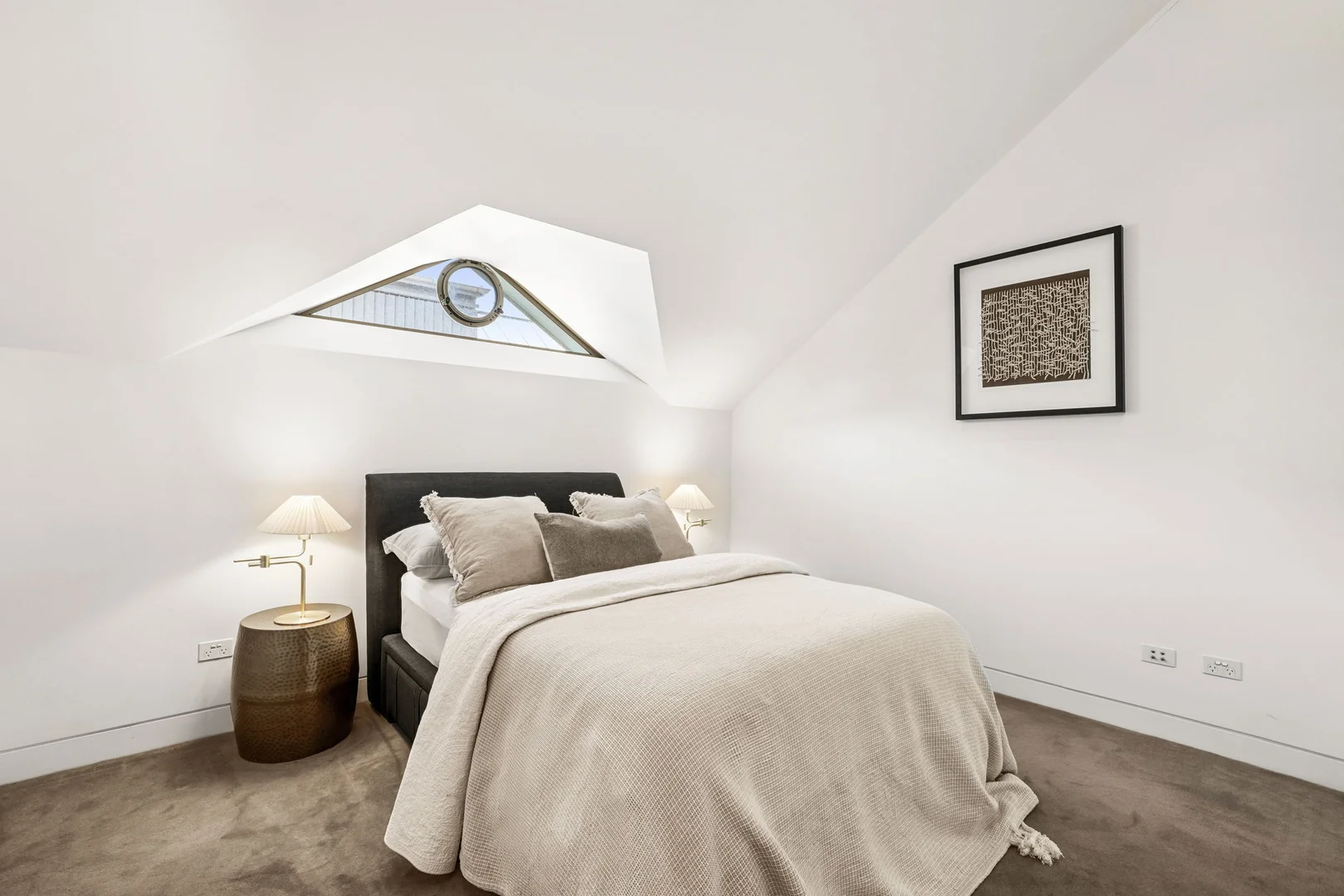 Additional image 20 of 7 Bay View Street, Lavender Bay NSW 2060