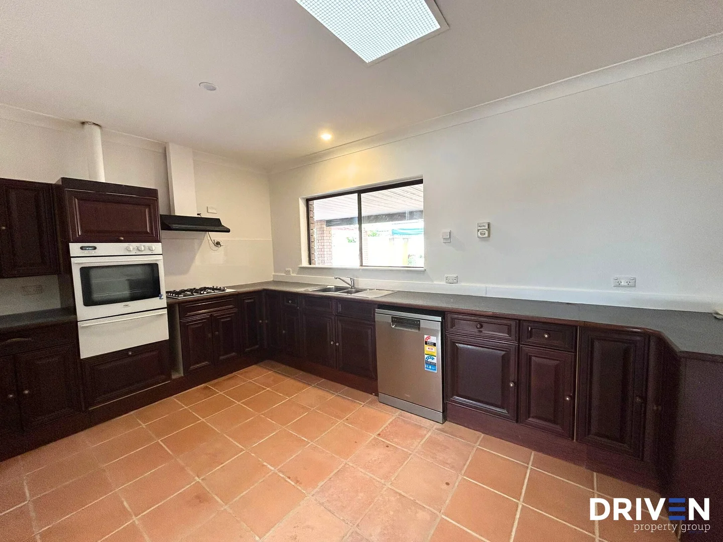 Additional image 2 of 2 Barker Drive, Duncraig WA 6023