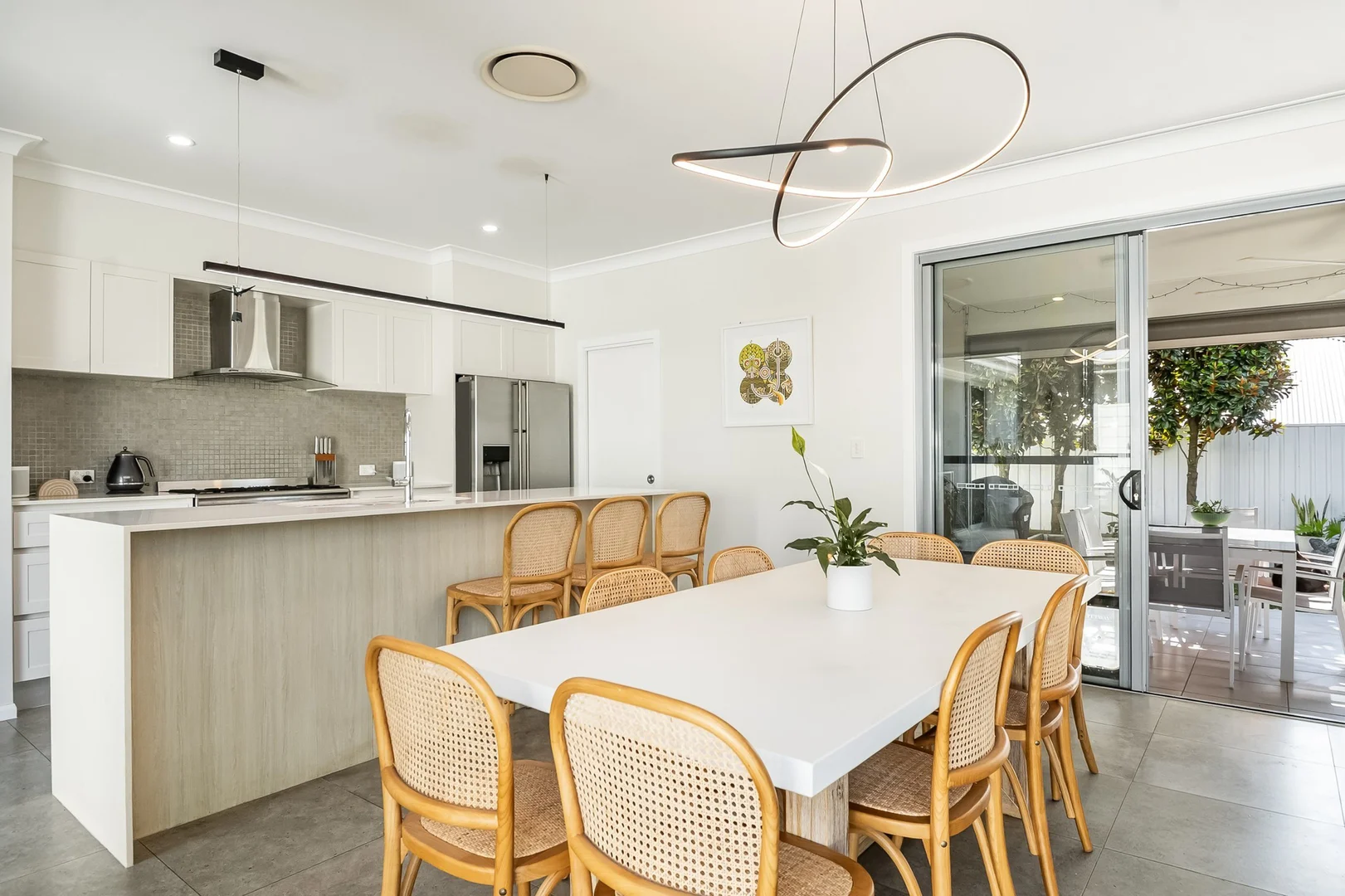 Additional image 9 of 12 Greenview Place, Skennars Head NSW 2478