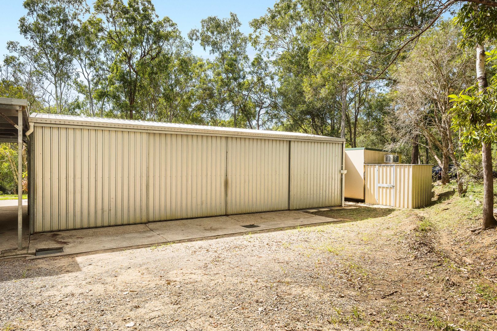 81 Camp Mountain Road, Camp Mountain QLD 4520, Image 2