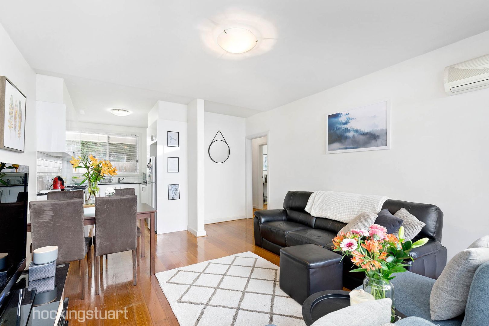 1/378 Inkerman Street, St Kilda East VIC 3183, Image 1