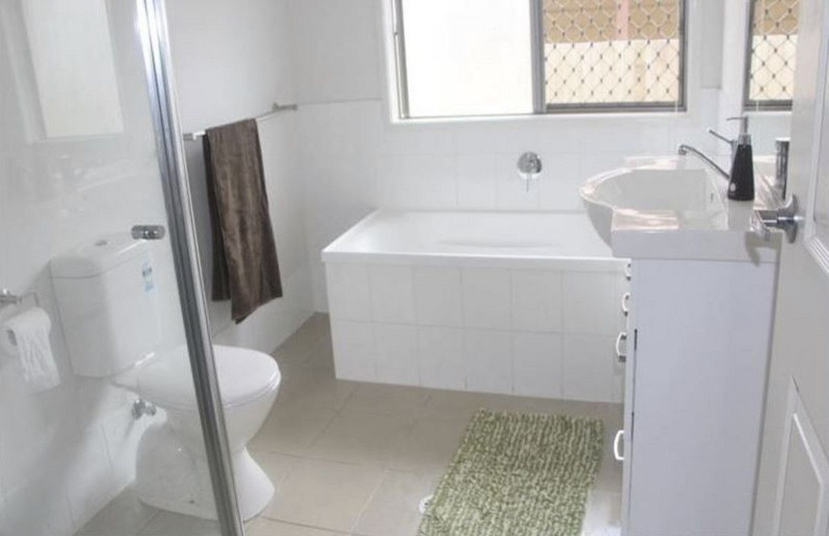 5 Finimore Street, Tivoli QLD 4305 House For Rent Domain