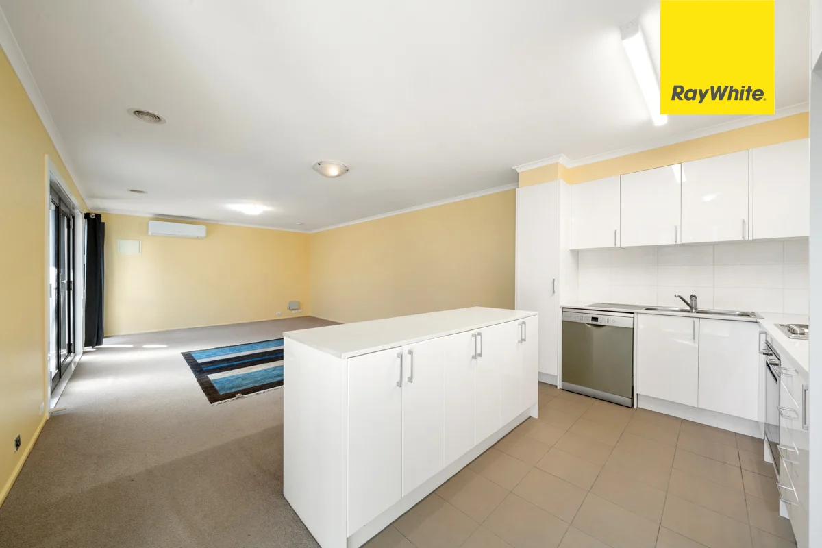Additional image 4 of 8 Greene Place, Belconnen ACT 2617