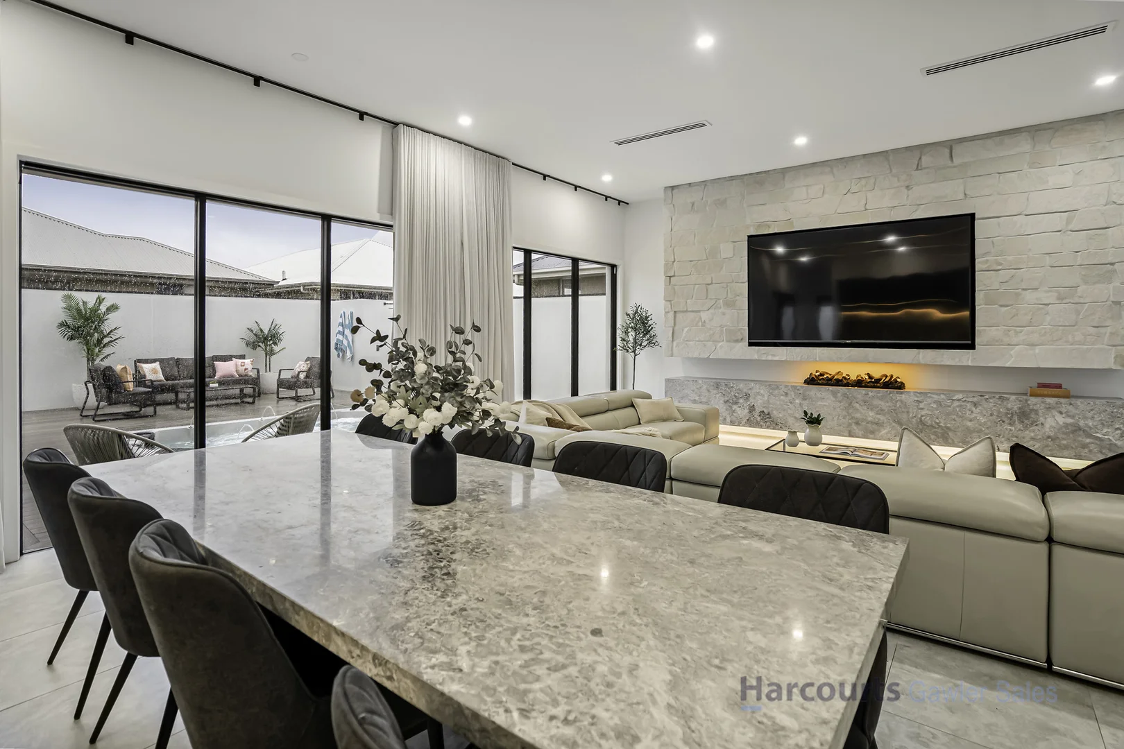 Additional image 9 of 33 Kingfisher Drive, Riverlea Park SA 5120